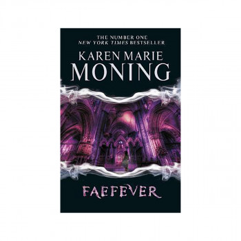 Faefever 