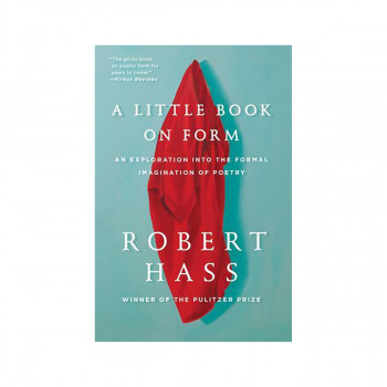 A Little Book on Form 