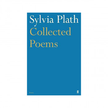 Collected Poems 