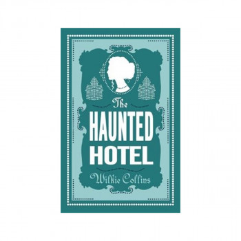 The Haunted Hotel 