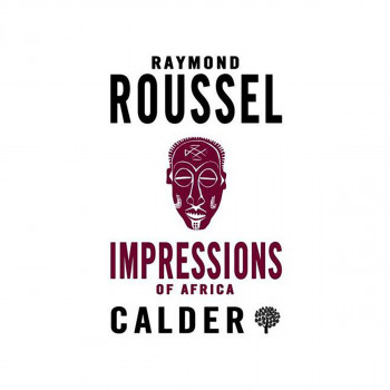 Impressions of Africa 