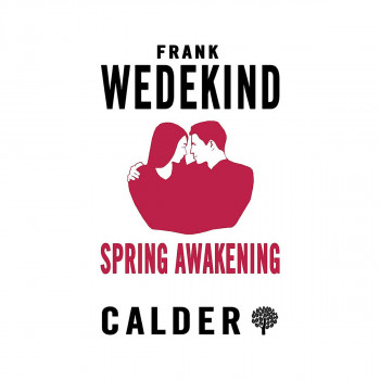 Spring Awakening 