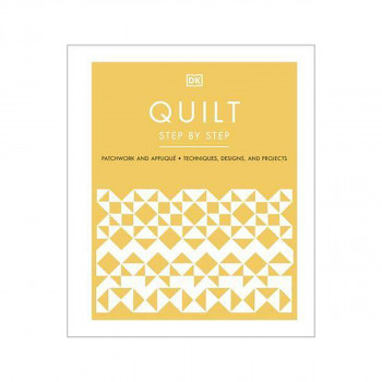 Quilt 