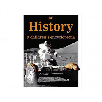 History 