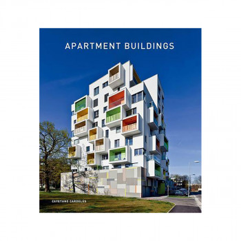 Apartment Buildings 