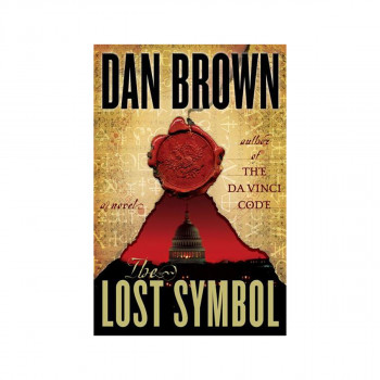 The Lost Symbol 