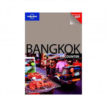 Bangkok 