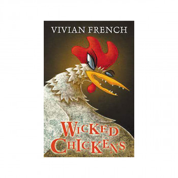 Wicked Chickens 