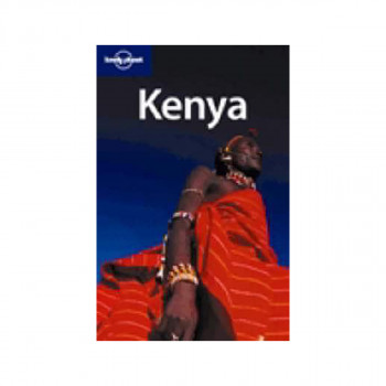 Kenya 