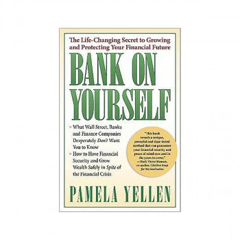 Bank on Yourself 