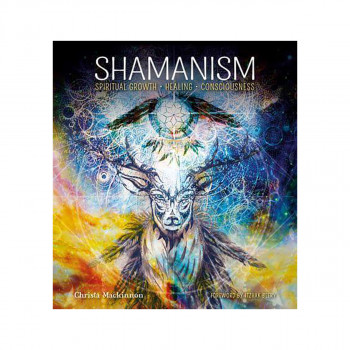 Shamanism 