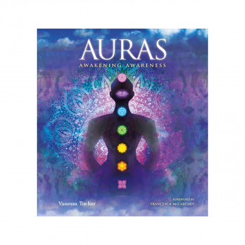 Auras 