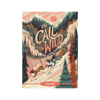 Classic Starts?¬: The Call of the Wild - Classic Starts?¬ 