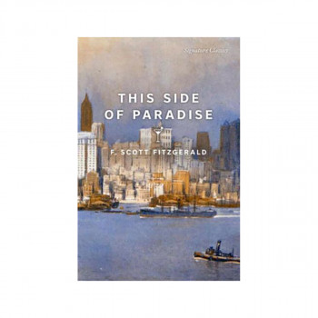 This Side of Paradise - Signature Classics 