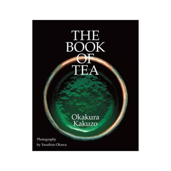 The Book of Tea 