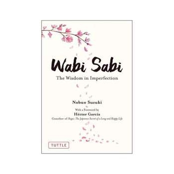 Wabi Sabi 