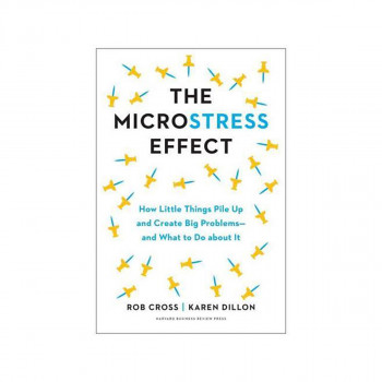 The Microstress Effect 