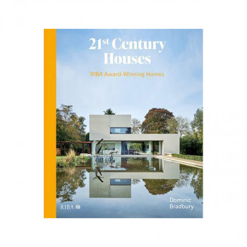 21st Century Houses 