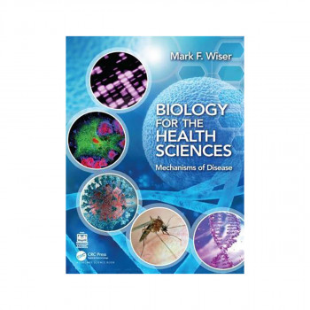 Biology for the Health Sciences 