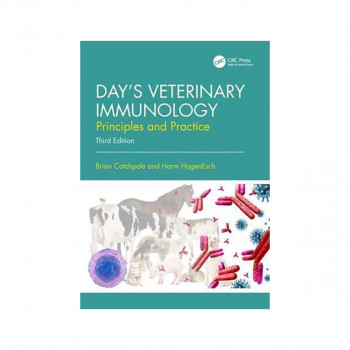 Day's Veterinary Immunology 