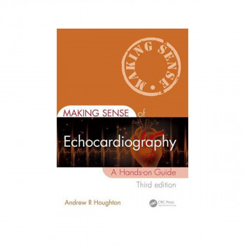 Making Sense of Echocardiography 