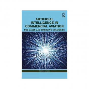 Artificial Intelligence in Commercial Aviation 