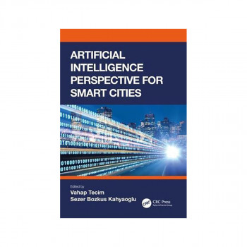 Artificial Intelligence Perspective for Smart Cities 