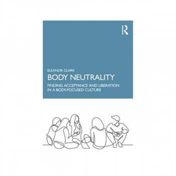 Body Neutrality 