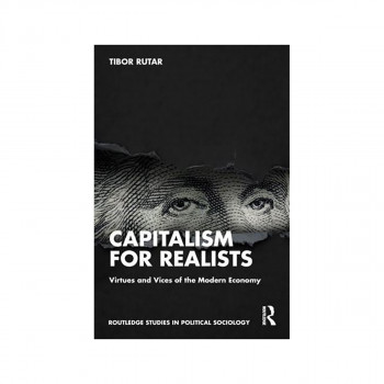 Capitalism for Realists 
