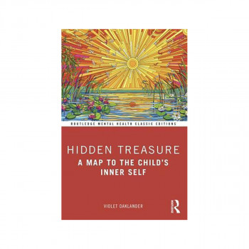 Hidden Treasure 