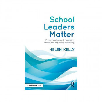 School Leaders Matter 