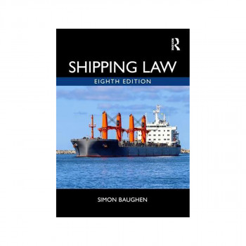 Shipping Law 