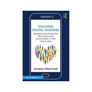 Teaching Digital Kindness 