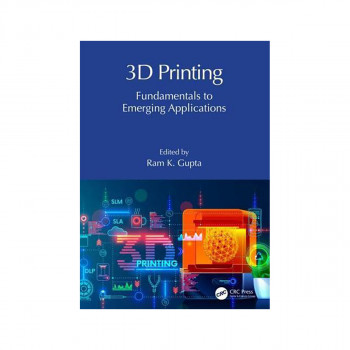 3D Printing 