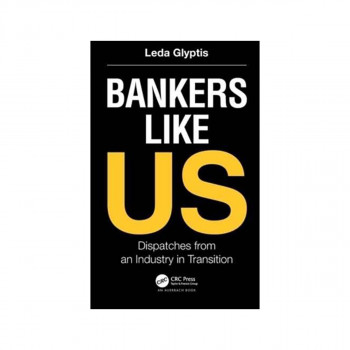 Bankers Like Us 