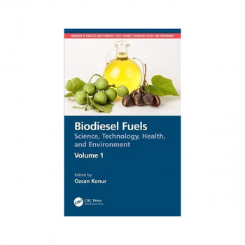 Biodiesel Fuels 
