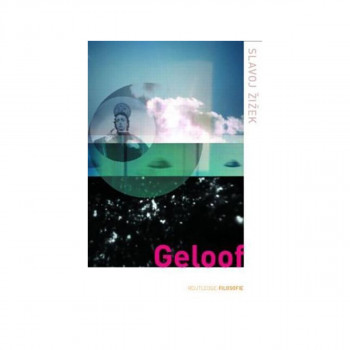 Geloof - Routledge Filosofie 