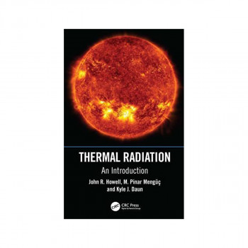 Thermal Radiation 