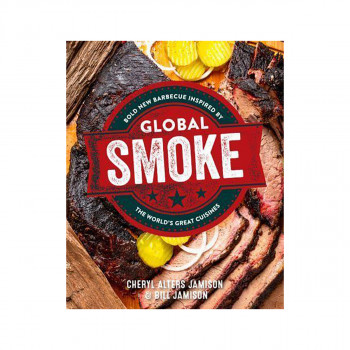 Global Smoke 