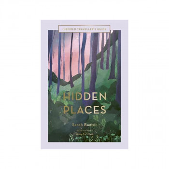 Hidden Places 