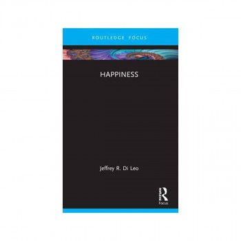Happiness - New Literary Theory 