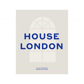 House London 