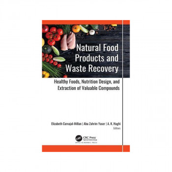 Natural Food Products and Waste Recovery 