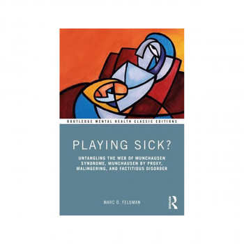 Playing Sick? 