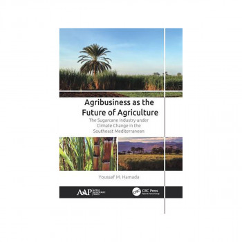 Agribusiness as the Future of Agriculture 