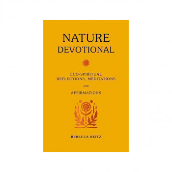 Nature Devotional 