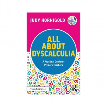 All About Dyscalculia 