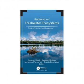 Biodiversity of Freshwater Ecosystems 