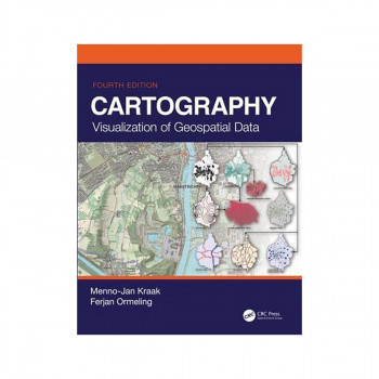 Cartography 