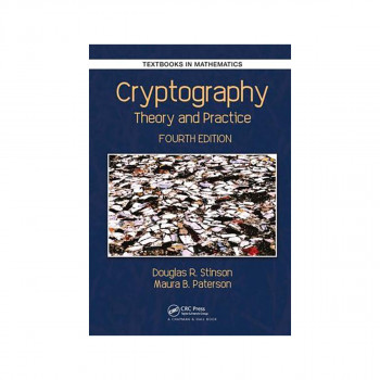 Cryptography 